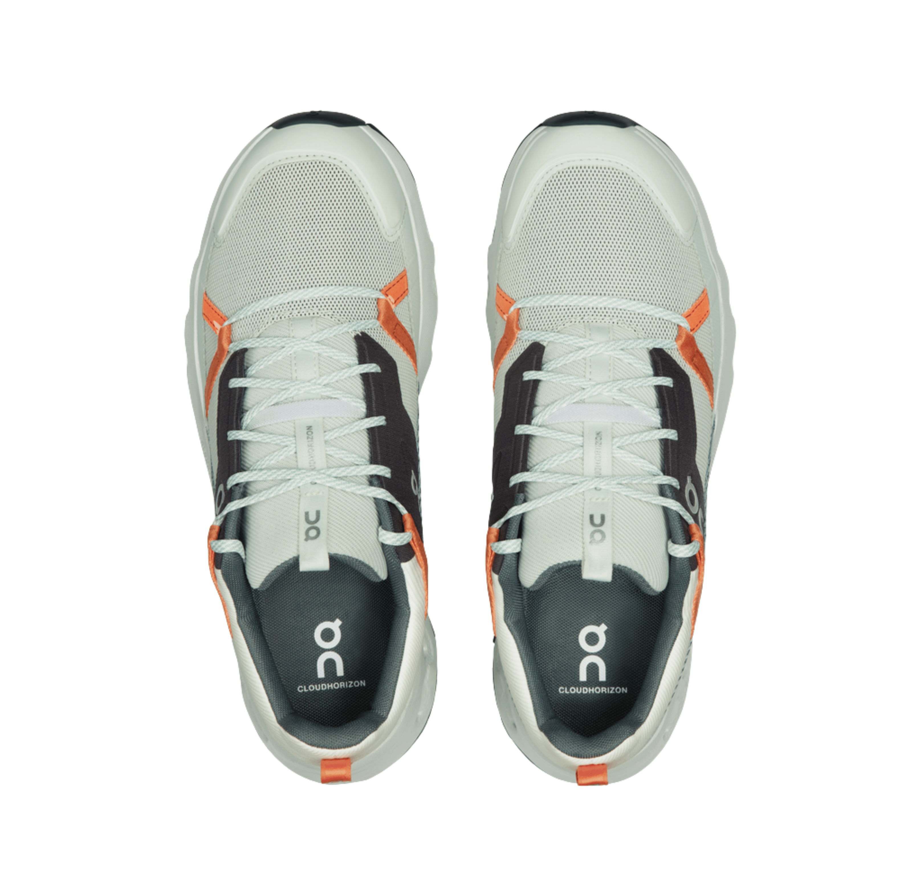 On Running Cloudhorizon|Aloe/Frost