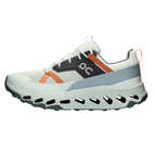 On Running Cloudhorizon|Aloe/Frost