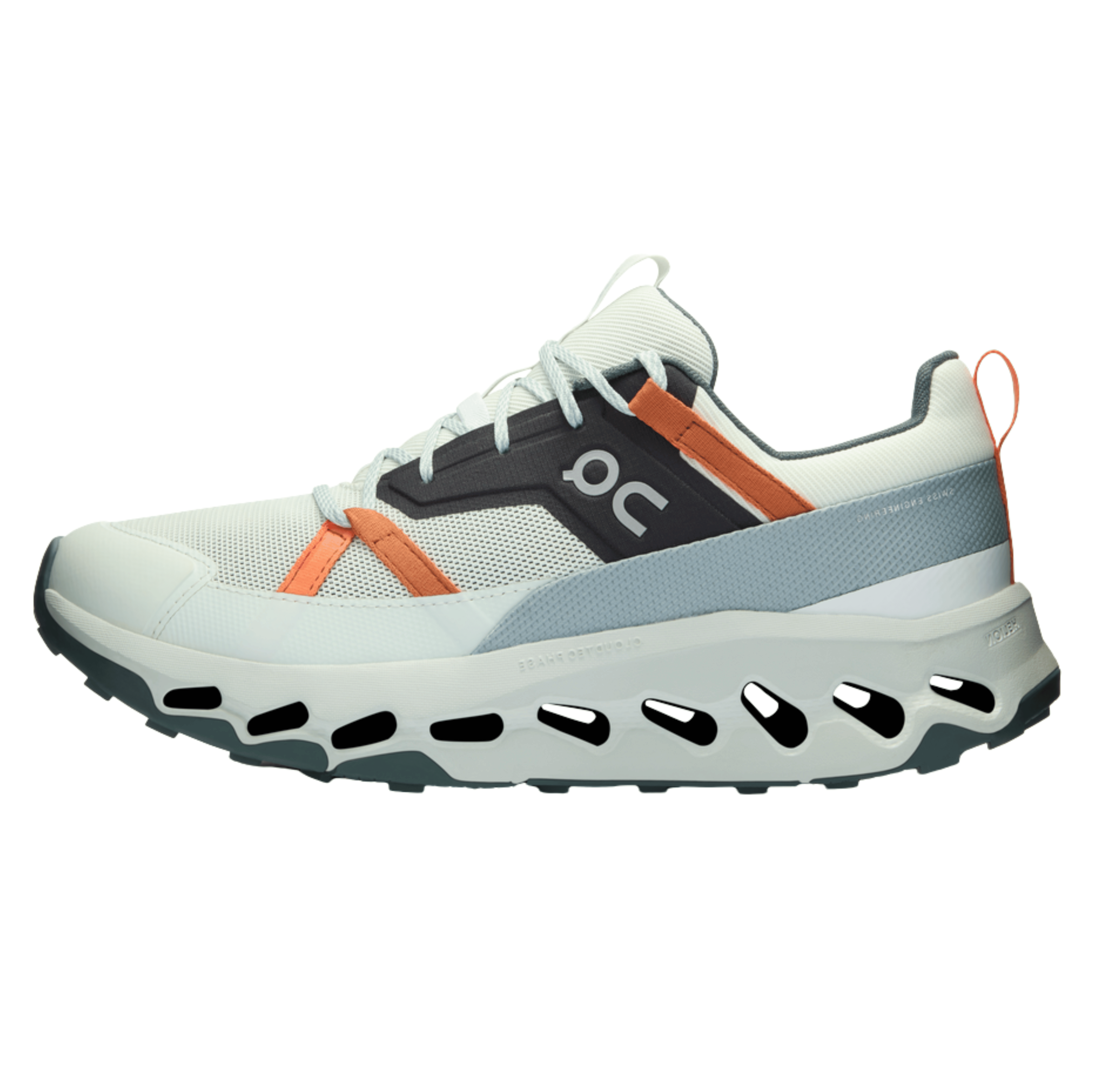 On Running Cloudhorizon|Aloe/Frost