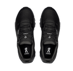 On Cloud Horizon | Black