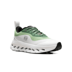 Loewe X On Running Cloudtilt | Green/White