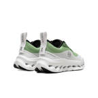 Loewe X On Running Cloudtilt | Green/White