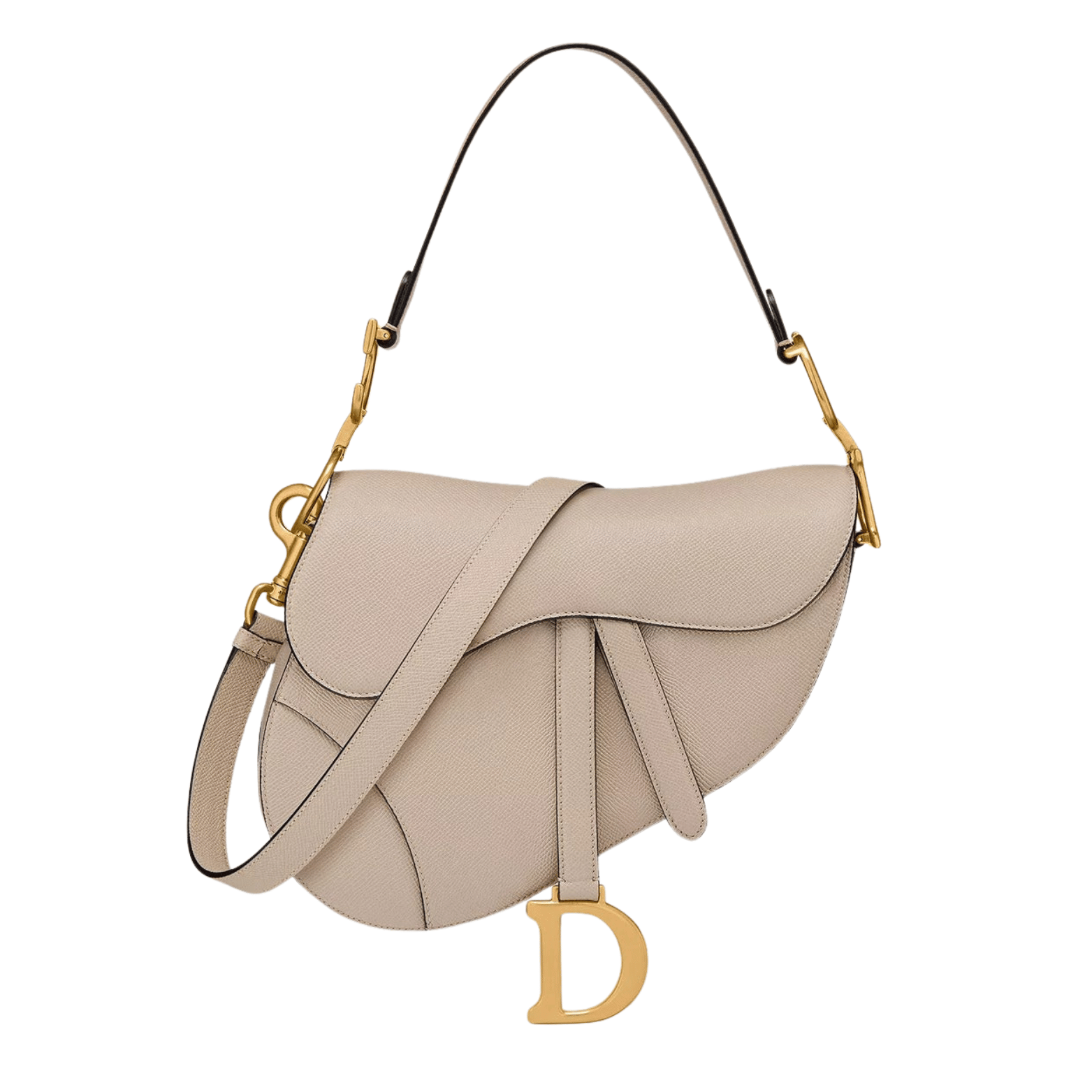 Dior | Bag With Strap