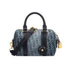 Dior | Groove 20 Bag