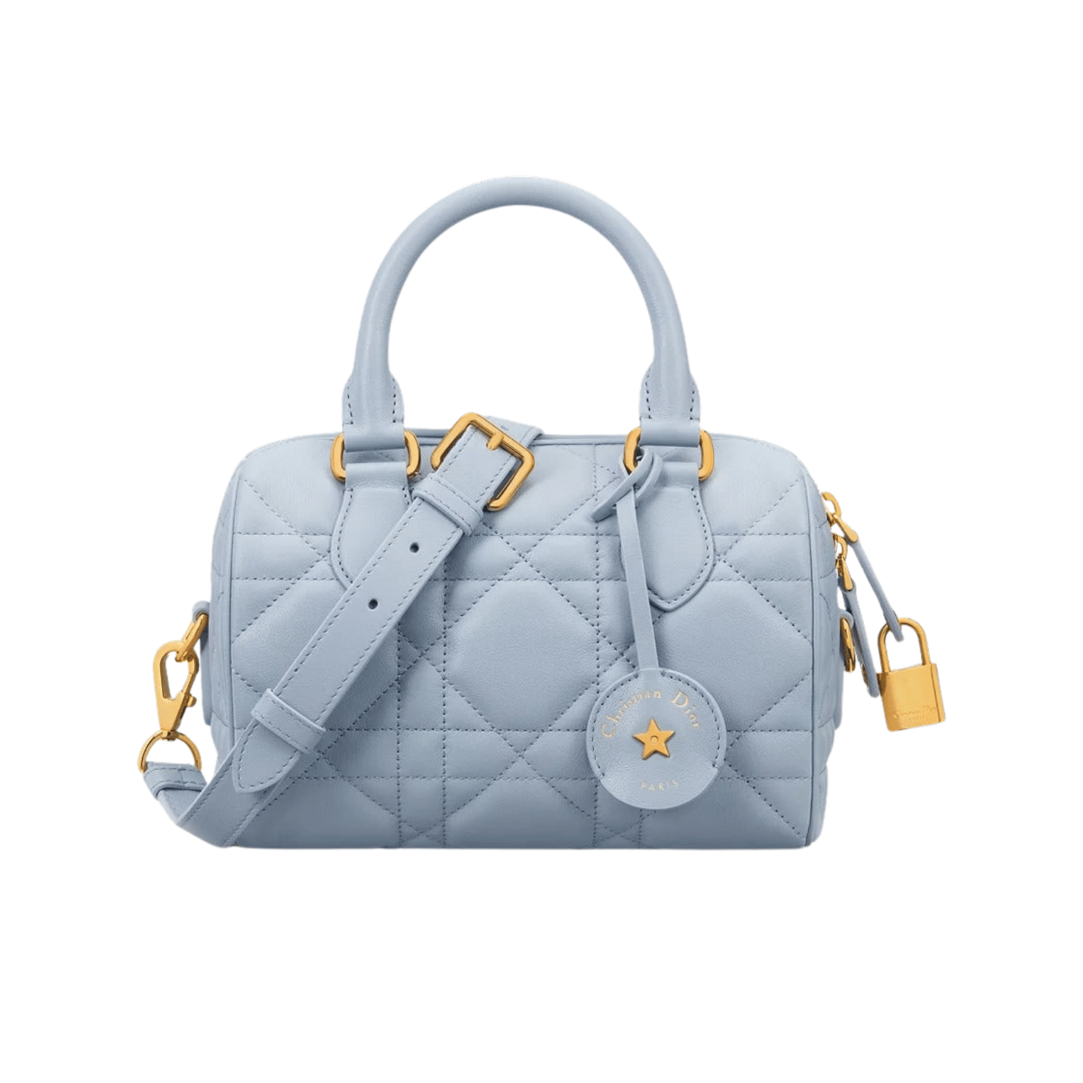Dior | Groove 20 Bag