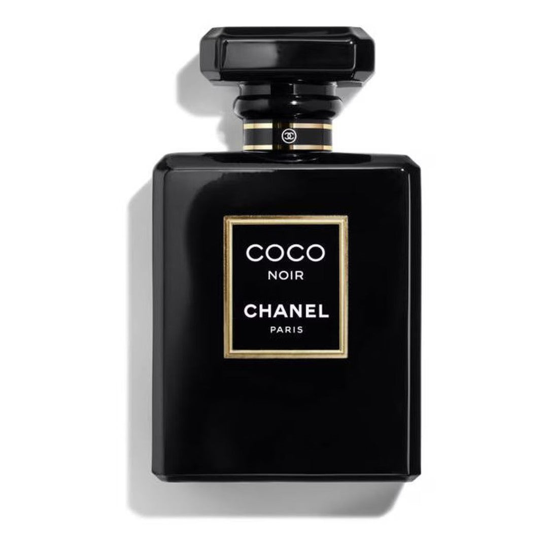 Chanel | Coco Noir Eau 100ml