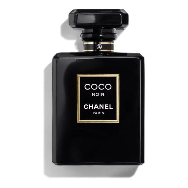 Chanel | Coco Noir Eau 100ml