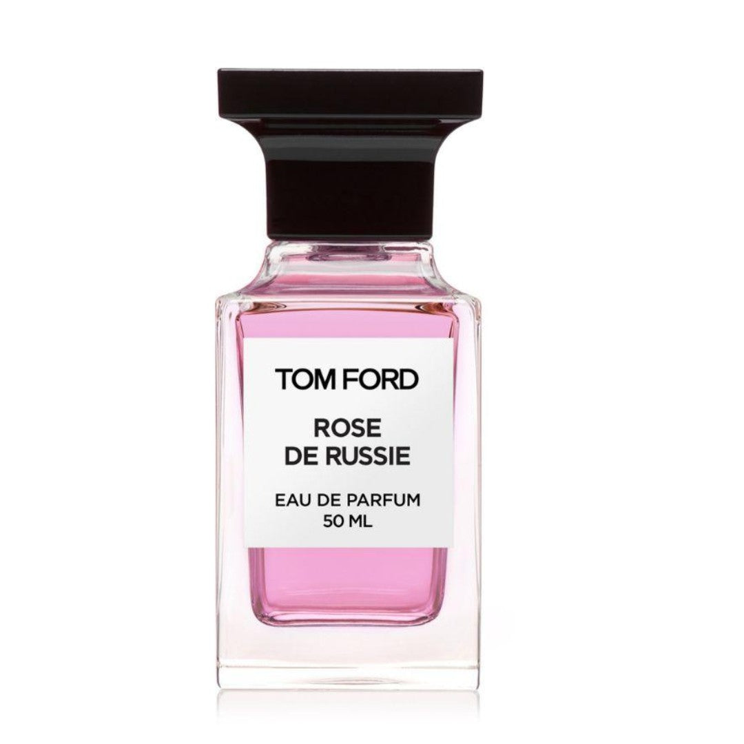 Tom Ford | Rose De Russie Edp 100Ml
