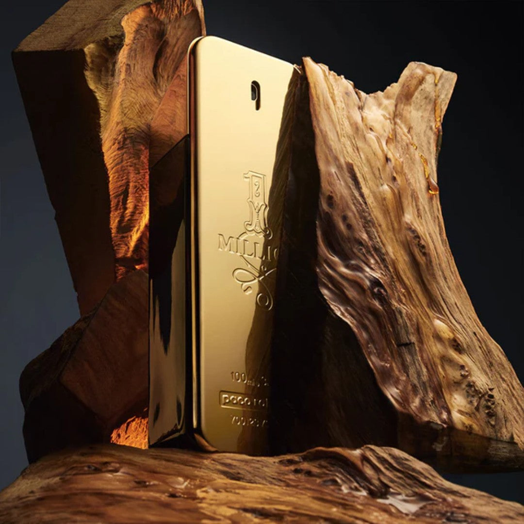 Rabanne | Paco One Million Men 100ml