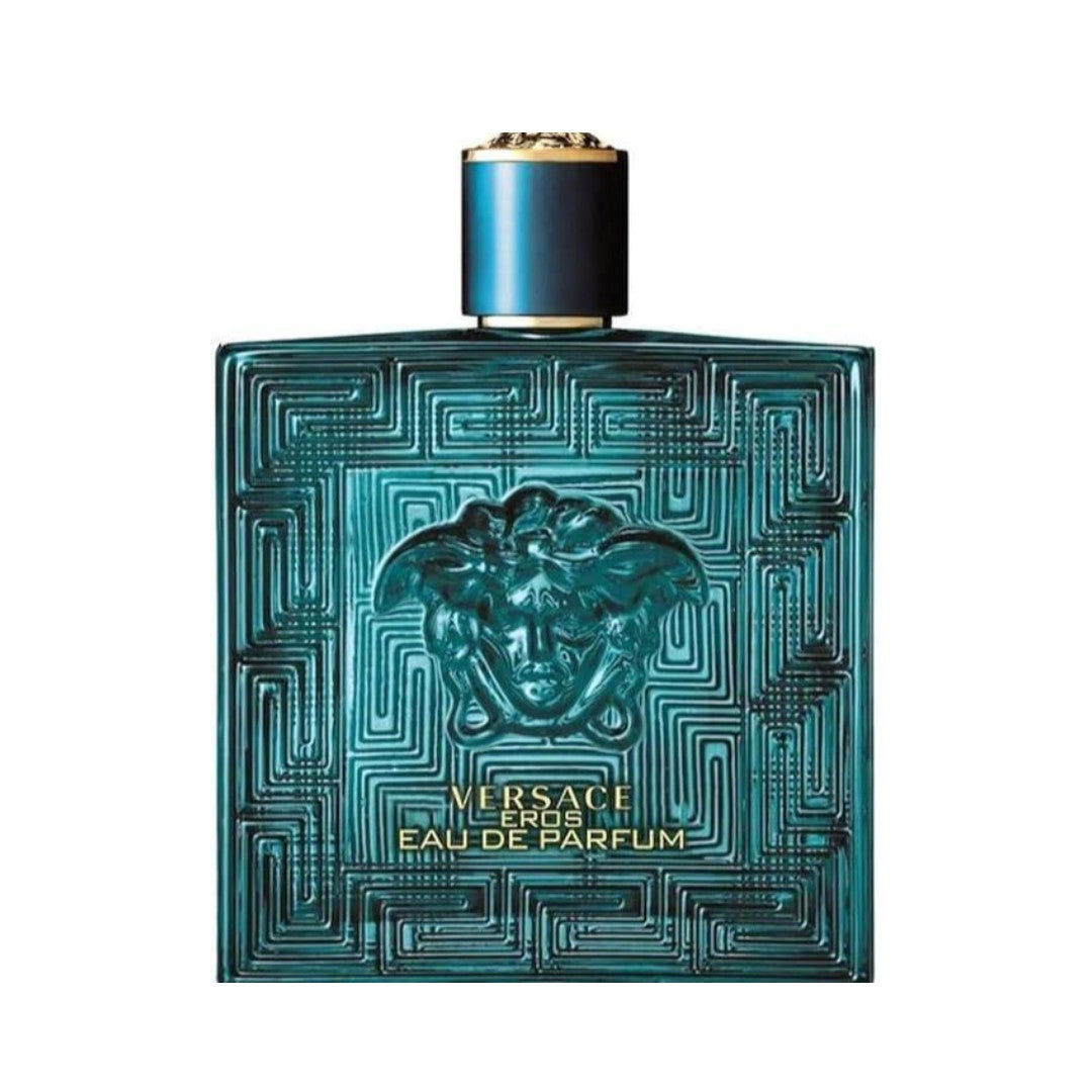 Versace | Eros 100ml