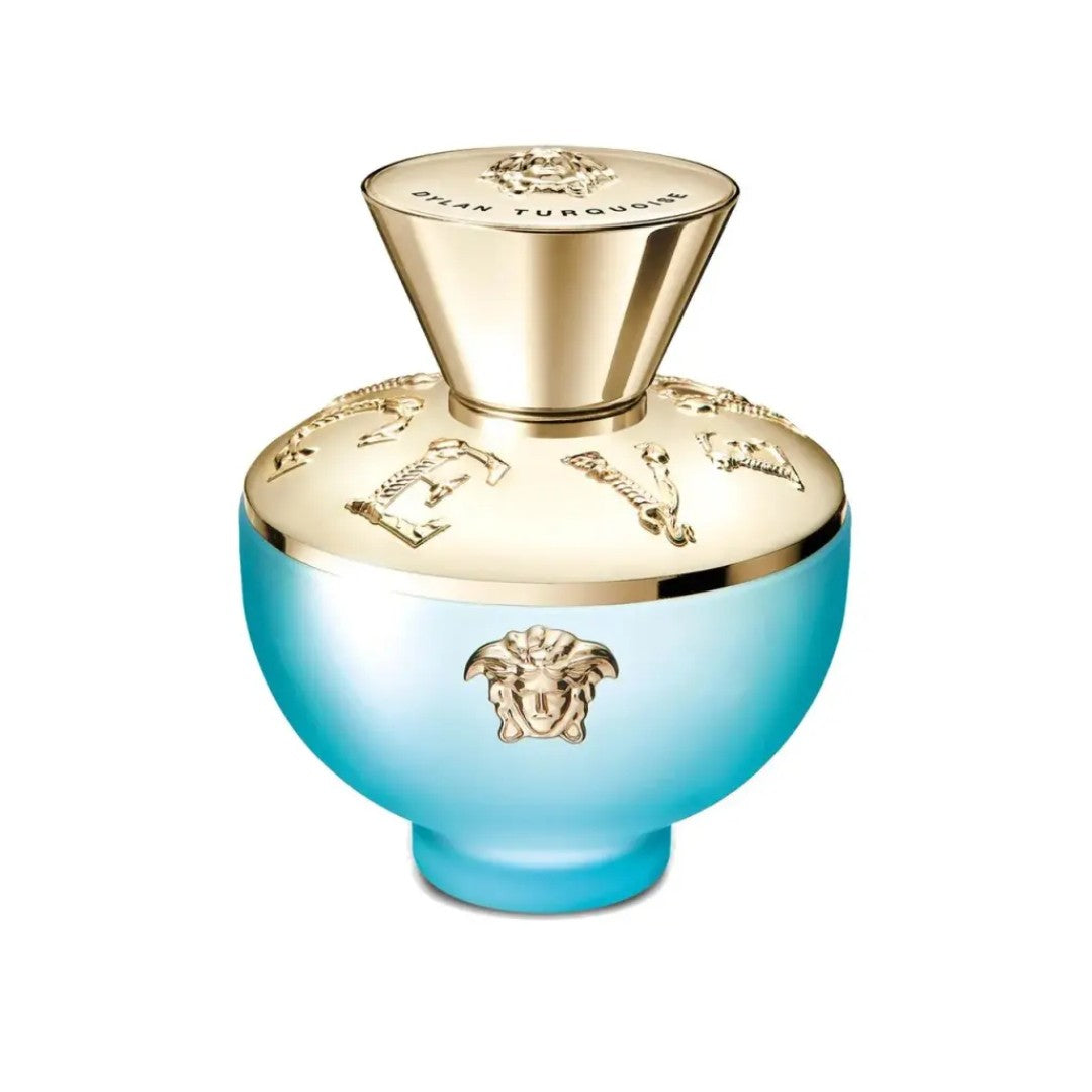 Versace | Dylan Turquoise 100ml
