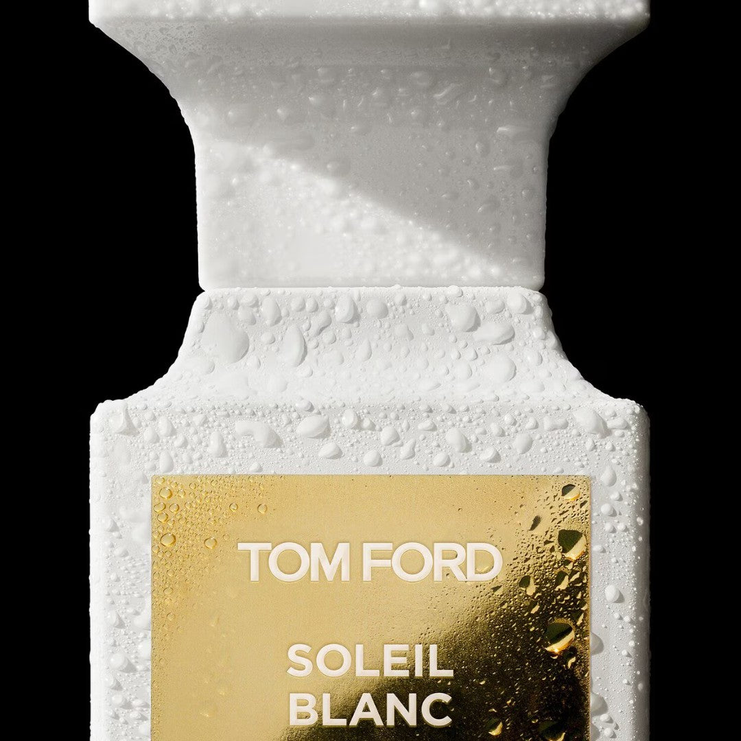 Tom Ford | Soleil 100ml
