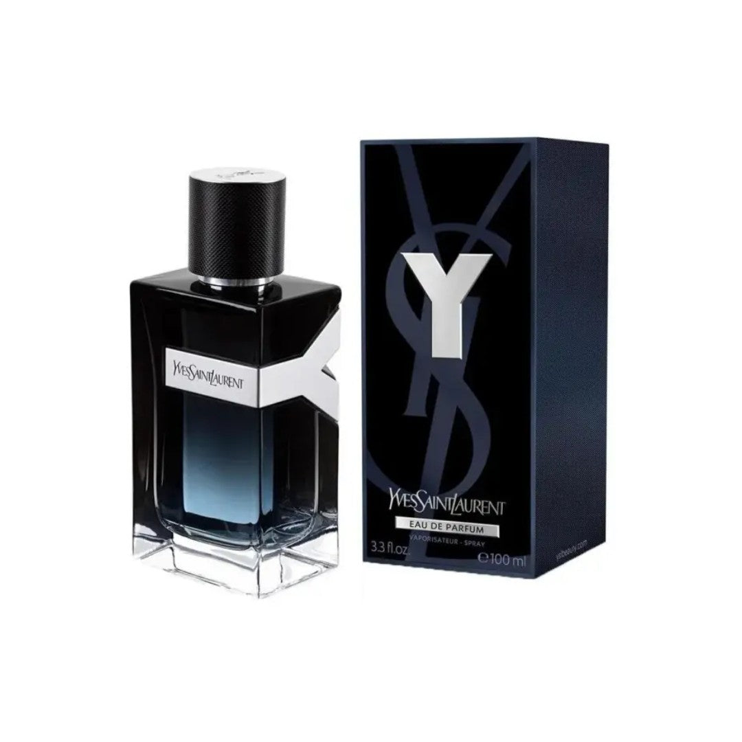 YSL |