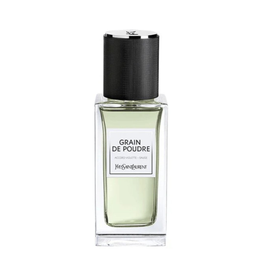 YSL | Saint Laurent (Ysl) Grain De Poudre 75Ml
