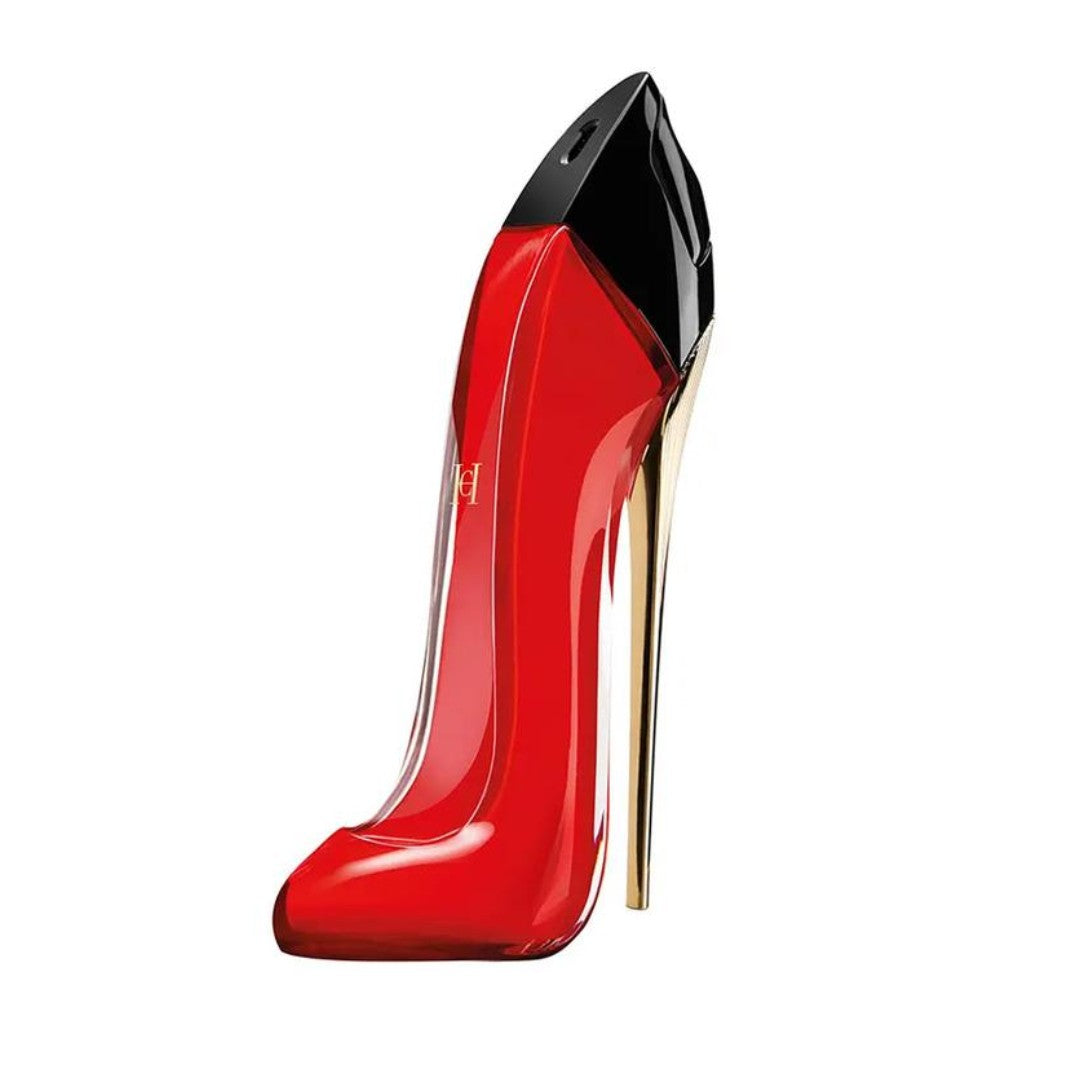 Very Good Girl Eau De Parfum - 100ml