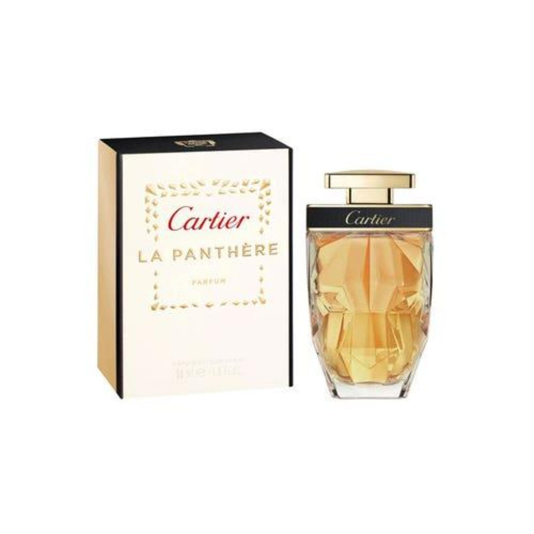 Cartier | La Panthere 100Ml