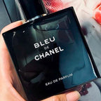 Chanel | Bleu De - 100 Ml
