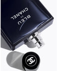 Chanel | Bleu De - 100 Ml