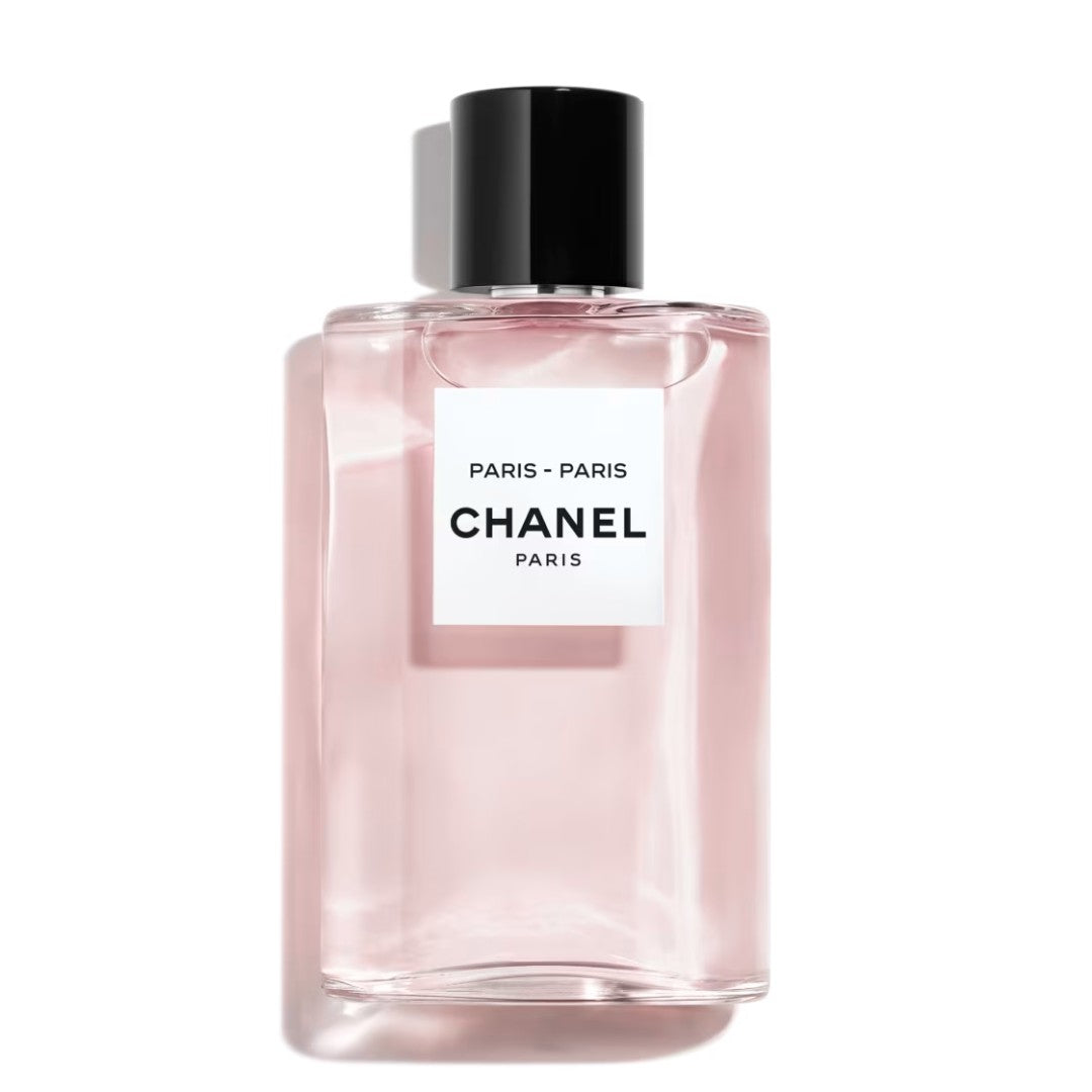 Chanel | Paris Les Eaux De Chanel - 100Ml