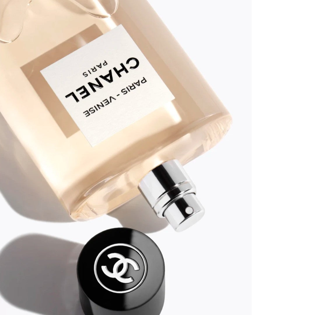 Paris | Venise Les Eaux De Chanel - 100Ml