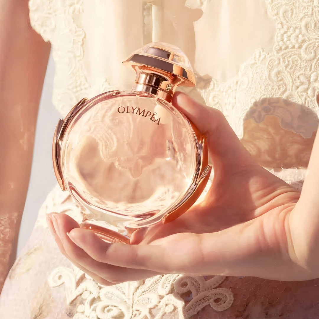 Paco Rabanne | Olympea - 80ml