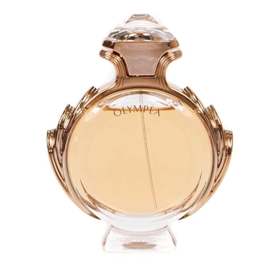 Paco Rabanne | Olympea - 80ml