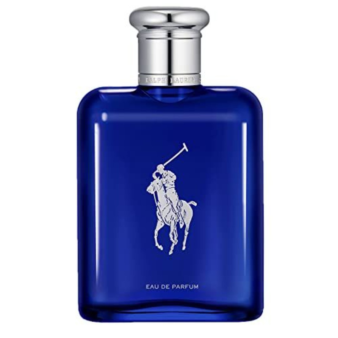Ralph Lauren | Polo Blue 100ml