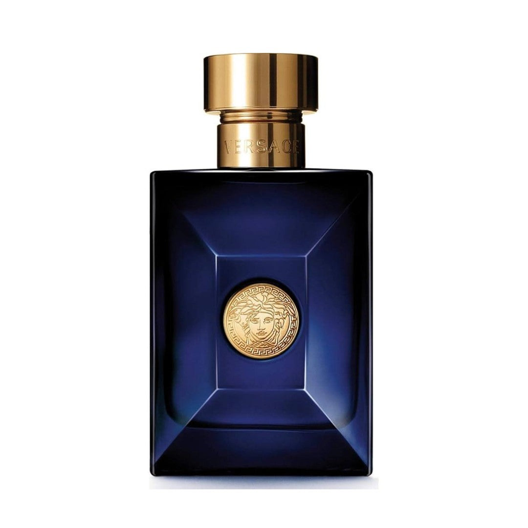Versace | Pour Homme Dylan Blue