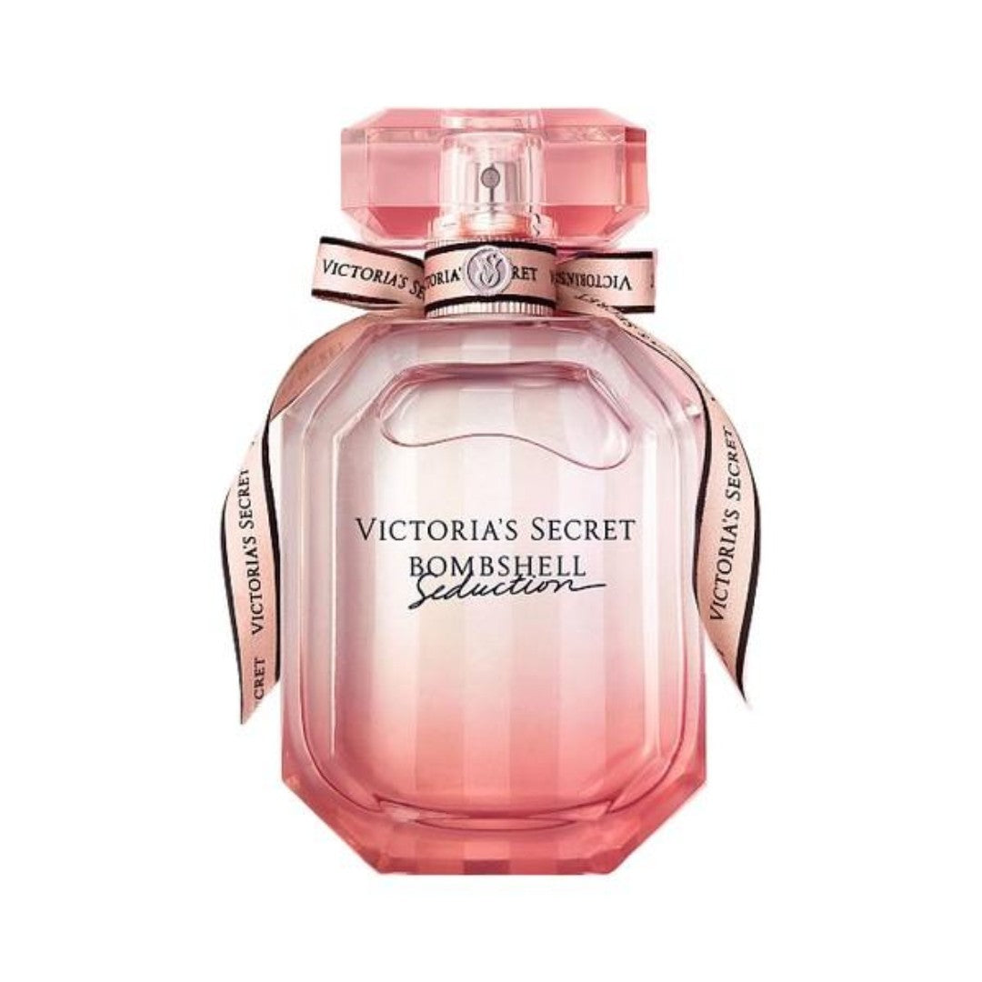 Victoria's | Secret Bombshell Seduction