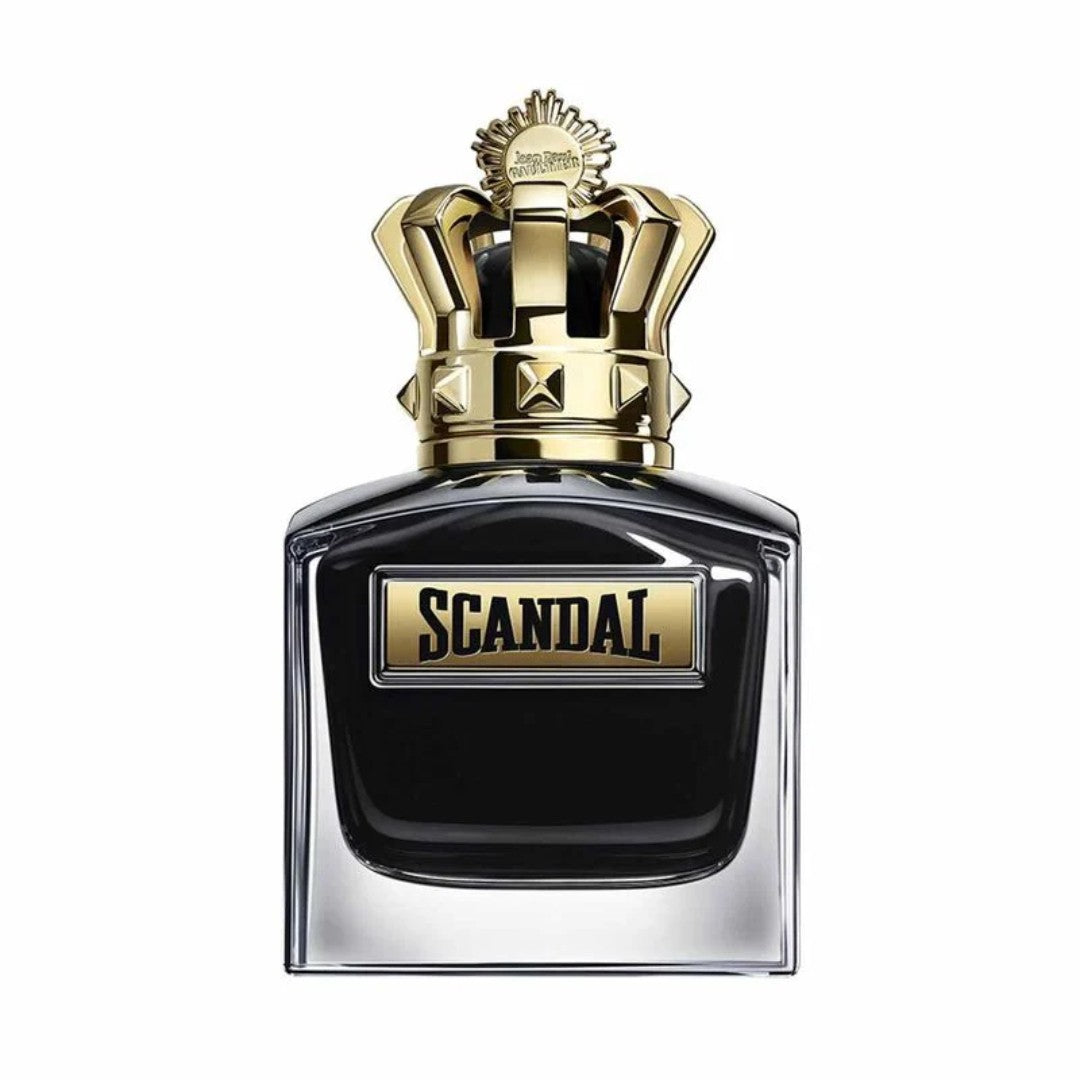 Jean Paul Gaultier | Scandal - 100Ml