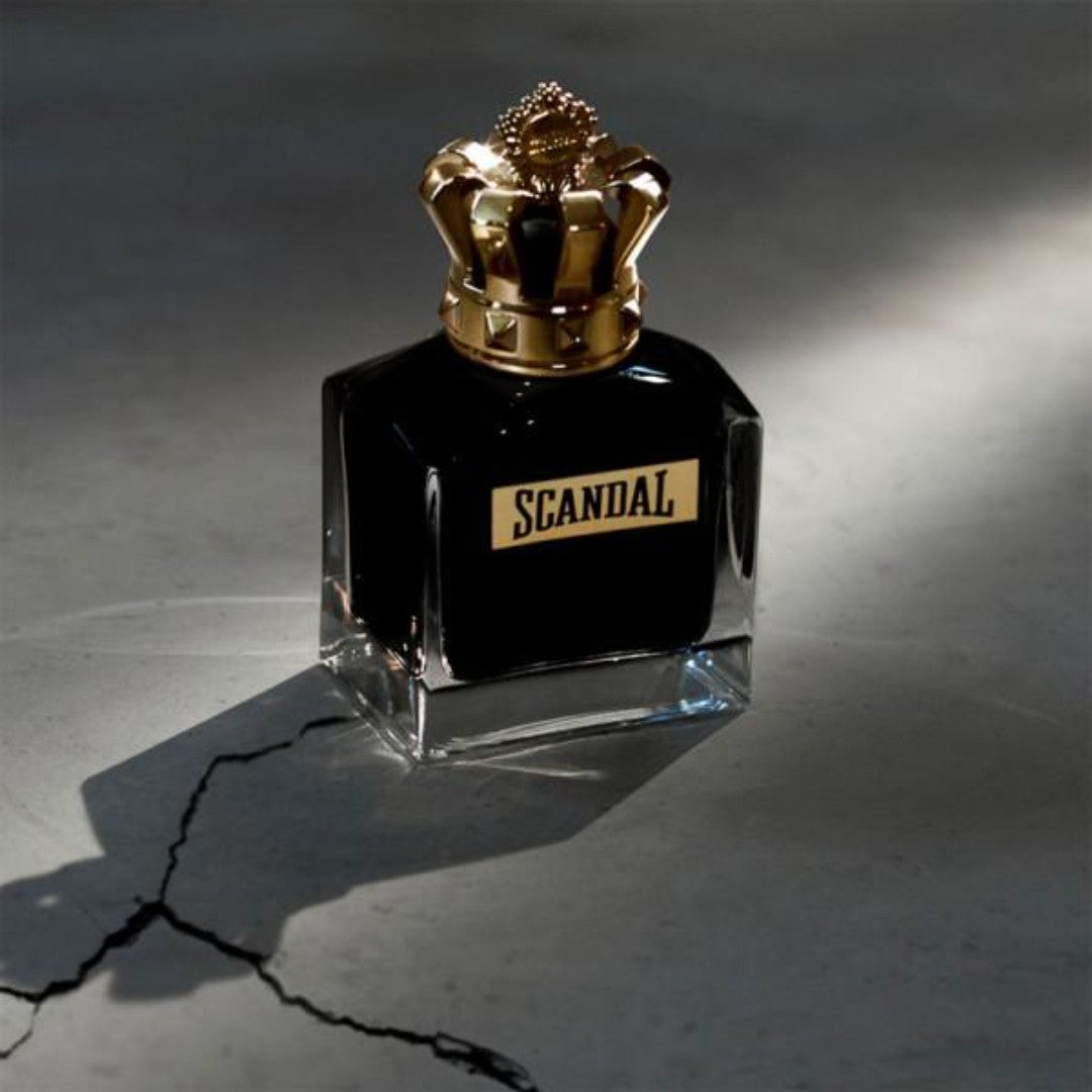 Jean Paul Gaultier | Scandal - 100Ml