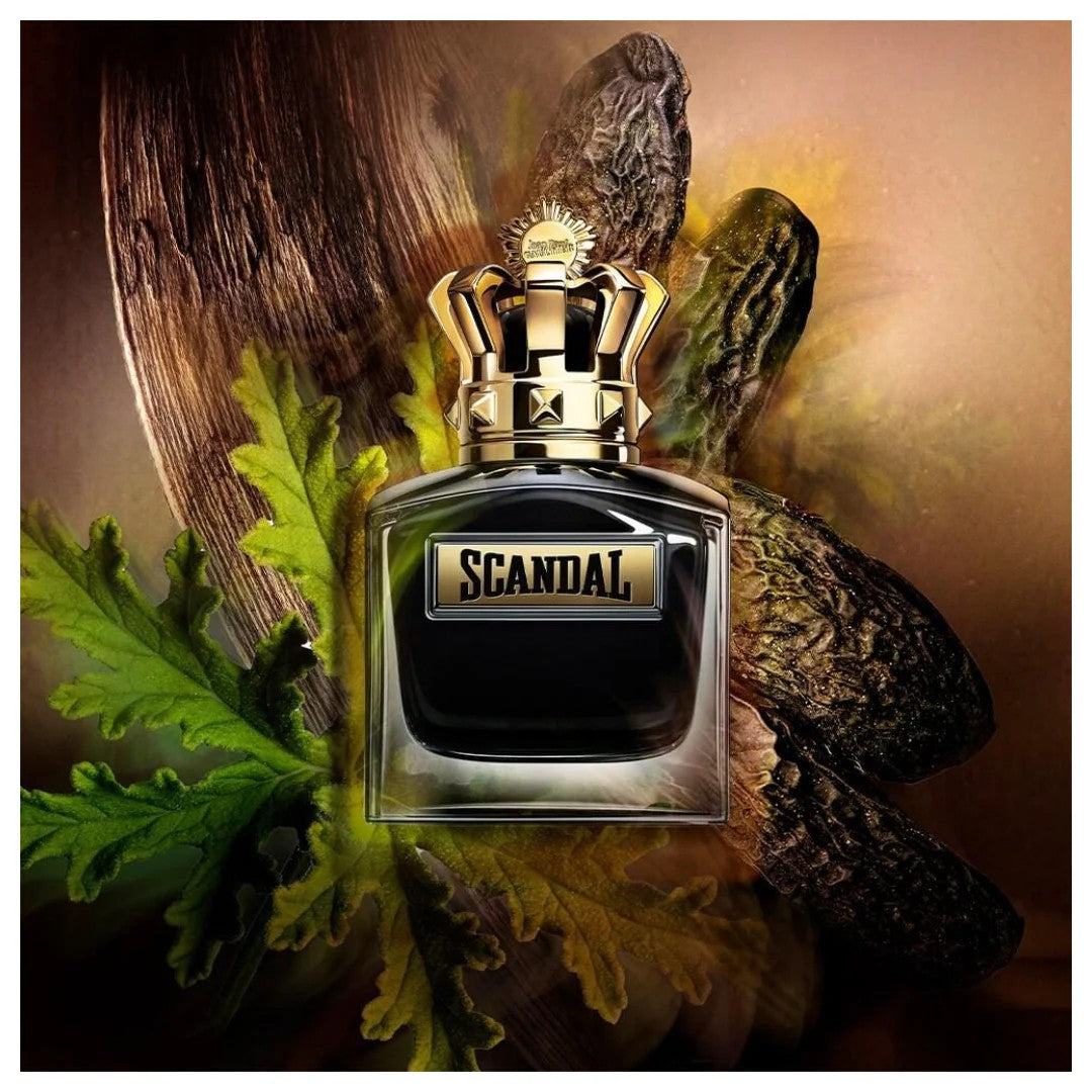 Jean Paul Gaultier | Scandal - 100Ml