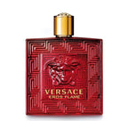 Versace | Eros Flame Edp 100 Ml
