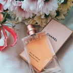 Chanel | Allure Edp - 100ml