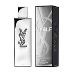 YSL | Saint Laurent Myself L'Absolu