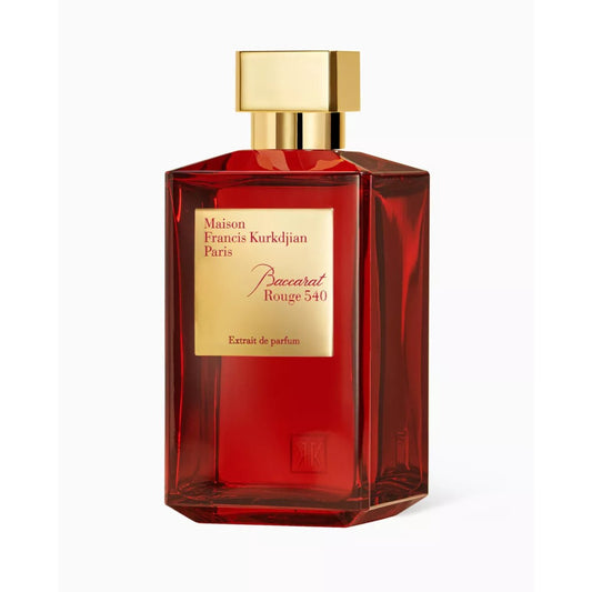 Maison Francis Kurkdjian | Baccarat Rouge 200ml
