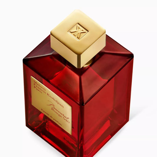 Maison Francis Kurkdjian | Baccarat Rouge 200ml