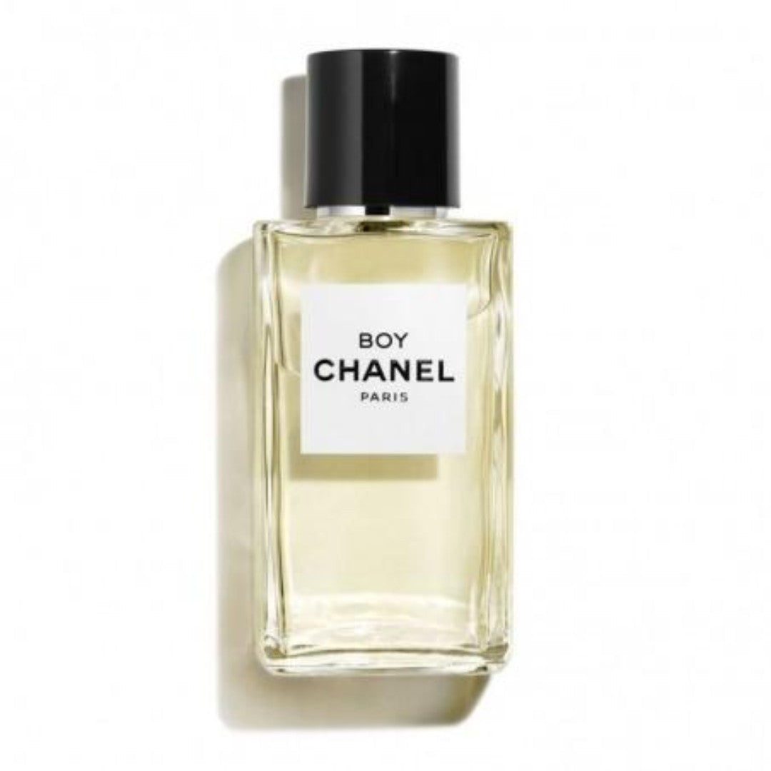 Chanel | Boy 200Ml