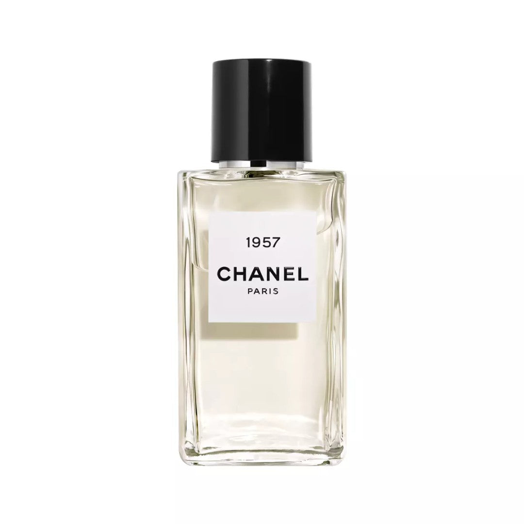 Chanel | 1957 200Ml