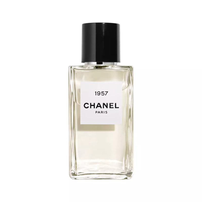 Chanel | 1957 200Ml