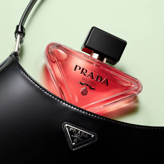 Prada | Paradoxe Milano 90Ml