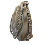 Chanel | Bucket Shoulder Bag.