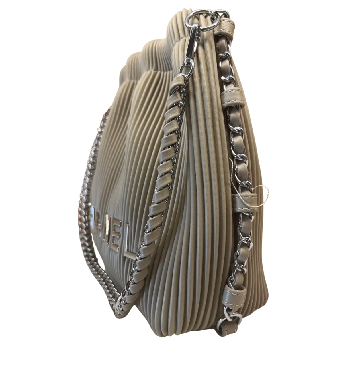 Chanel | Bucket Shoulder Bag.