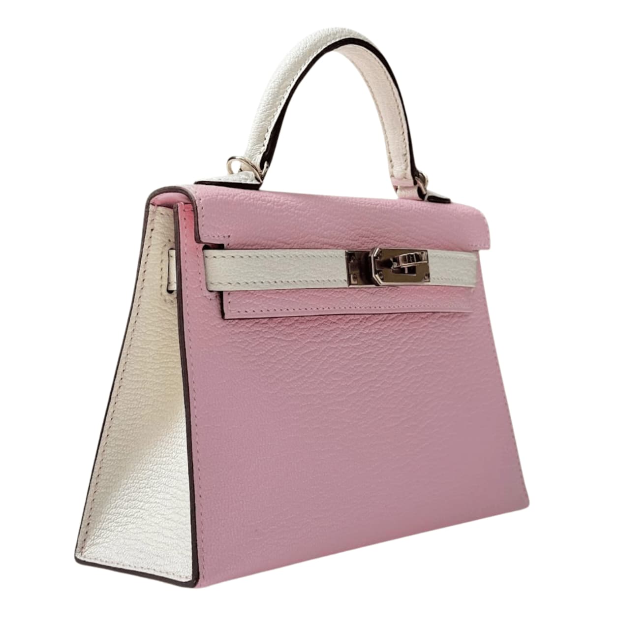 Hermès | Special Order (hss) Mini Kelly Sellier 20 Bag