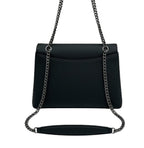 Chanel | Flap Bag With A Chain Holder