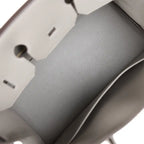 Hermès | Birkin 35 Gris Meyer Togo