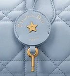 Dior | Groove 20 Bag