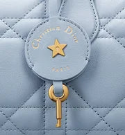 Dior | Groove 20 Bag