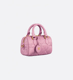 Dior | Groove 17 Mini Bag