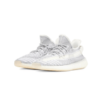 Adidas Yeezy 350 V2 | White Star Static Reflective